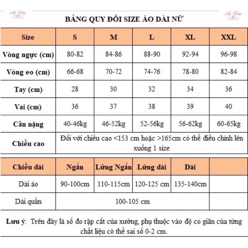 ÁO DÀI MẸ BÉ DẠ CAO CẤP - 100% ẢNH THẬT CHỤP BỞI EKIP HT