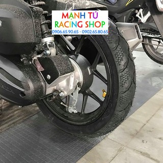 Vỏ xe Goodride