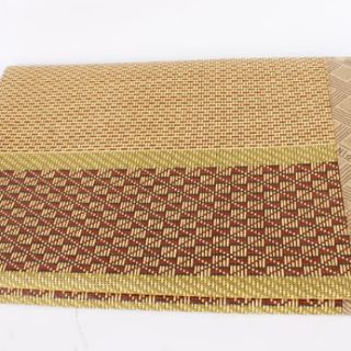 Chiếu Điều Hòa Mây tự nhiên