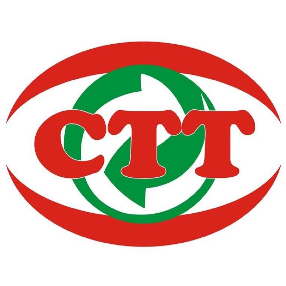 cttcomputer1, Cửa hàng trực tuyến | WebRaoVat - webraovat.net.vn