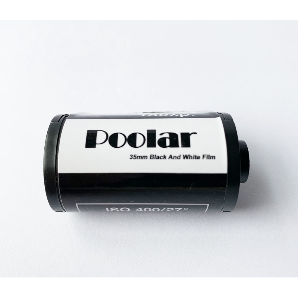 Phim Coza Máy Ảnh 35Mm 12 Tấm Phim Người Mới Sử Dụng 135 Phim Đen Trắng Độ Nhạy Iso400 12 Tấm Kích Thước Trung Tâm Mua Sắm Và Dễ Dàng Mang Theo
