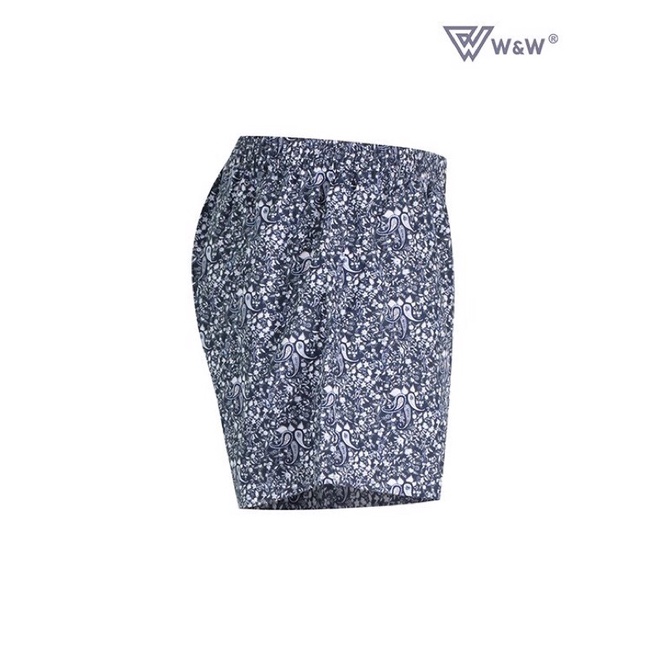 QUẦN SHORT MỸ W&W - WSH16 CÒN HÀNG Thương hiệu: W&W  | Loại: Regular  | Mã SP: ỨH16I00M,mạc nhà di ngủ