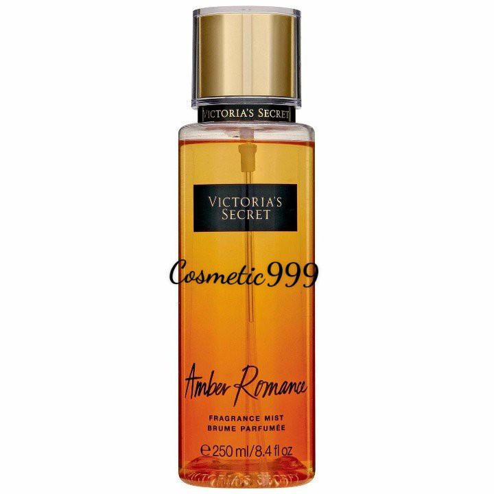 auth 100% nước hoa jose rodrico pure woman 50ml -cosmetic999 | Thế Giới Skin Care