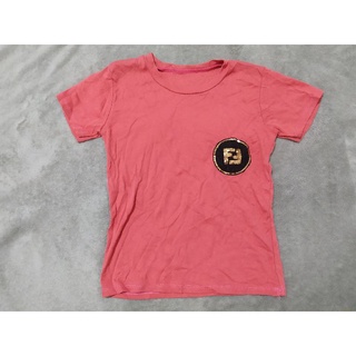 Pass đồ cá nhân / Thanh Lý áo thun ôm size S