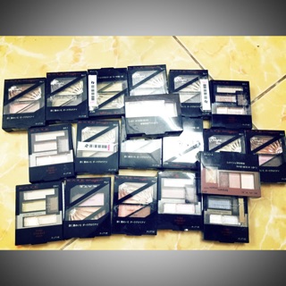 Phấn mắt Kate Eye Shadow