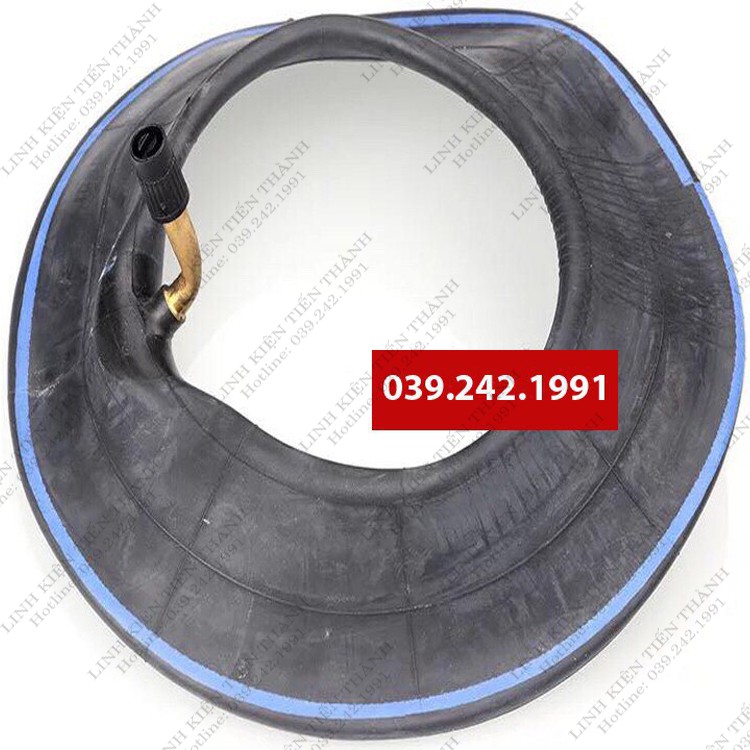 Ruột, Săm Xe Điện Escoter : 200x50