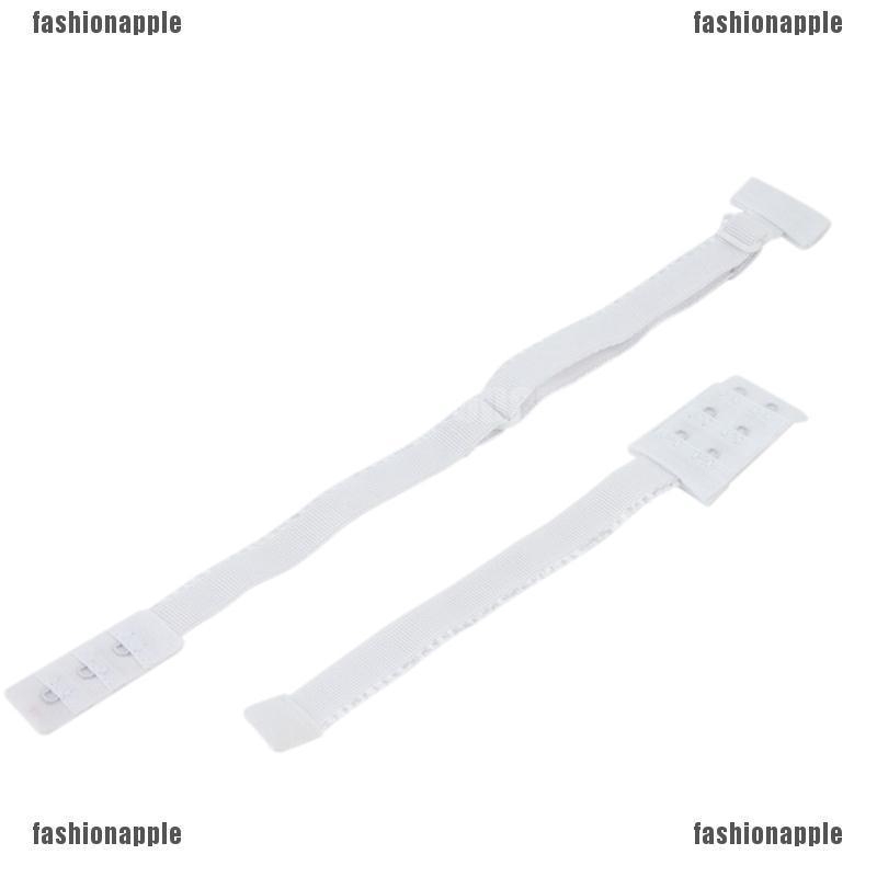 Dây Móc Mở Rộng Cho Áo Ngực Lưng Thấp