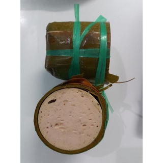 [chỉ giao hỏa tốc] Chả lụa Bình Định_500gr