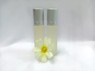 Dầu dừa bi lăn HANDMADE 10ml (chuyên sỉ)