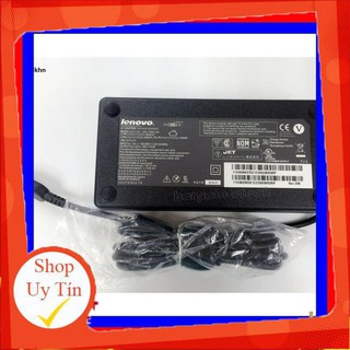 Sạc laptop Lenovo Legion Y520 Y520-15IKB Y520-15IKBN 80WK 20v-8.5a-170w