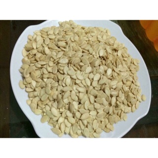 Hạt dưa tách vỏ