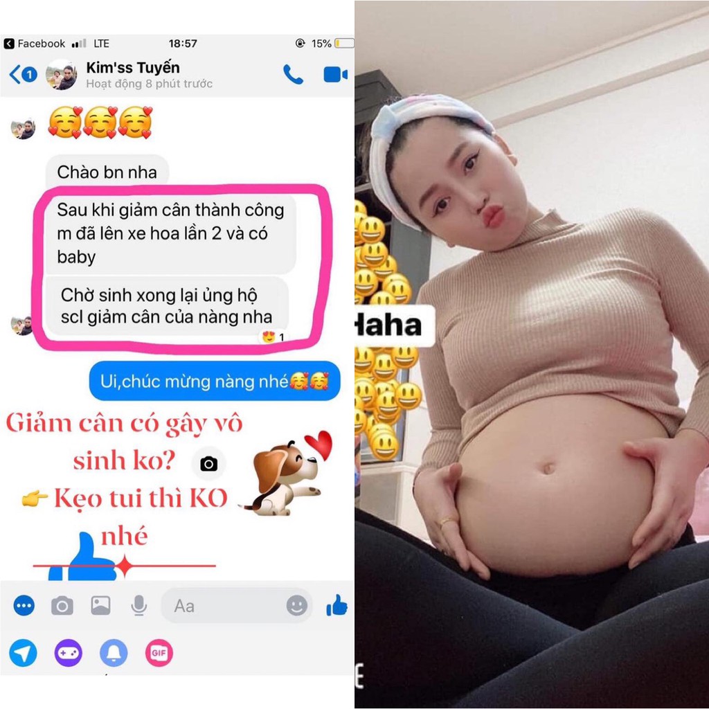 HỘP 40 Viên KẸO SOCOLA GIẢM CÂN ĐAN MẠCH | BigBuy360 - bigbuy360.vn