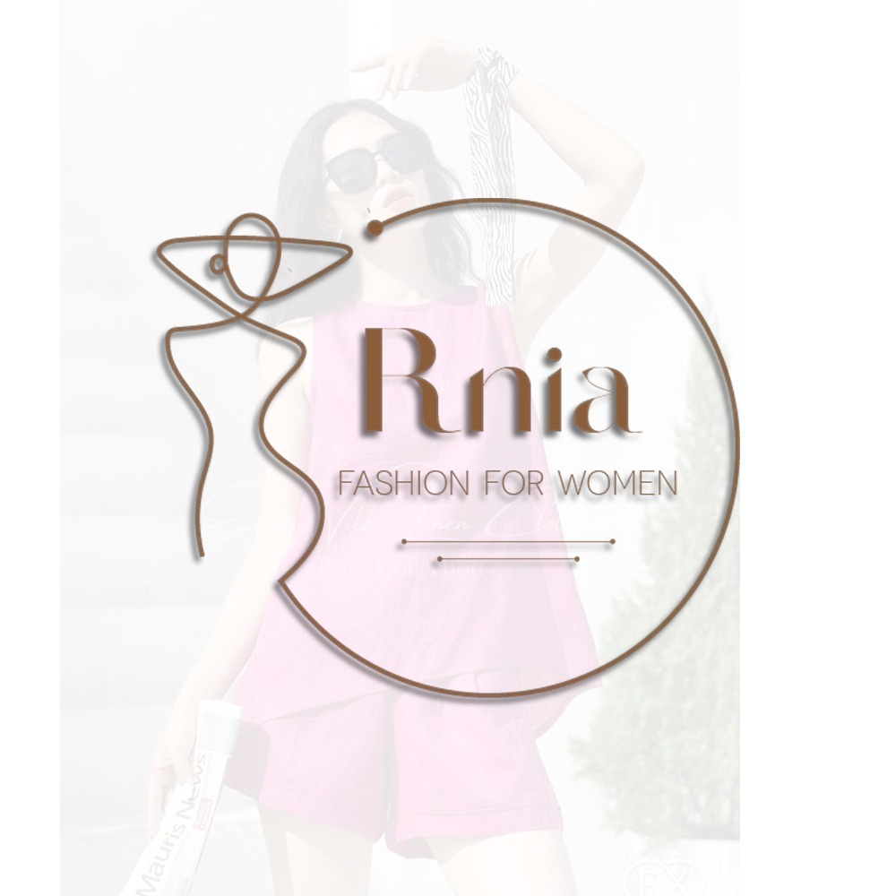Rnia Fashion