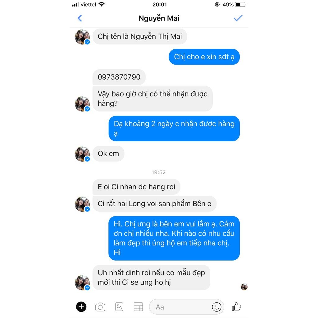 [FREESHIP] Váy đầm xòe B383 Be BUTINO SHOP thời trang nữ hàng thiết kế Cao Cấp | BigBuy360 - bigbuy360.vn