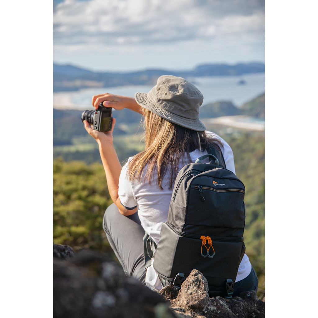 Túi máy ảnh hiệu Lowepro - Slingshot SL 250  - LP37335-PWW