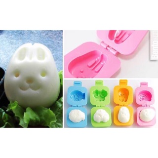 KHUÔN CƠM KOKUBO NHẬT BẢN