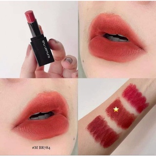 Son Sh/u Uemura Limited Chính Hãng - Hàng Nội Địa Nhật Bản.