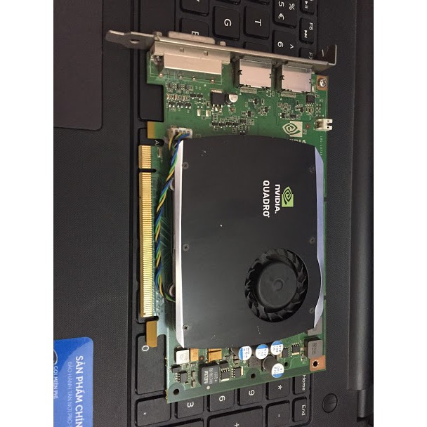 Case T3500 Dell Worksations : Chuyên đồ hoa ( các phần mềm đồ họa ) chơi mượt PUBG | BigBuy360 - bigbuy360.vn