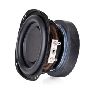Loa siêu trầm 3 inch 8Ω20W