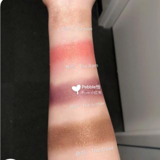 GOM COLOURPOP SALE 20% TOÀN WEB