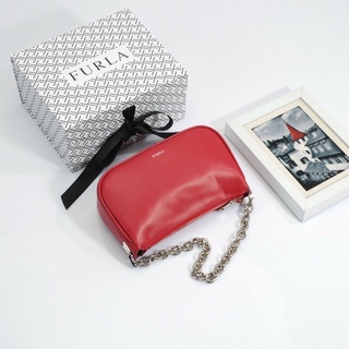 TÚI FURLa da thật