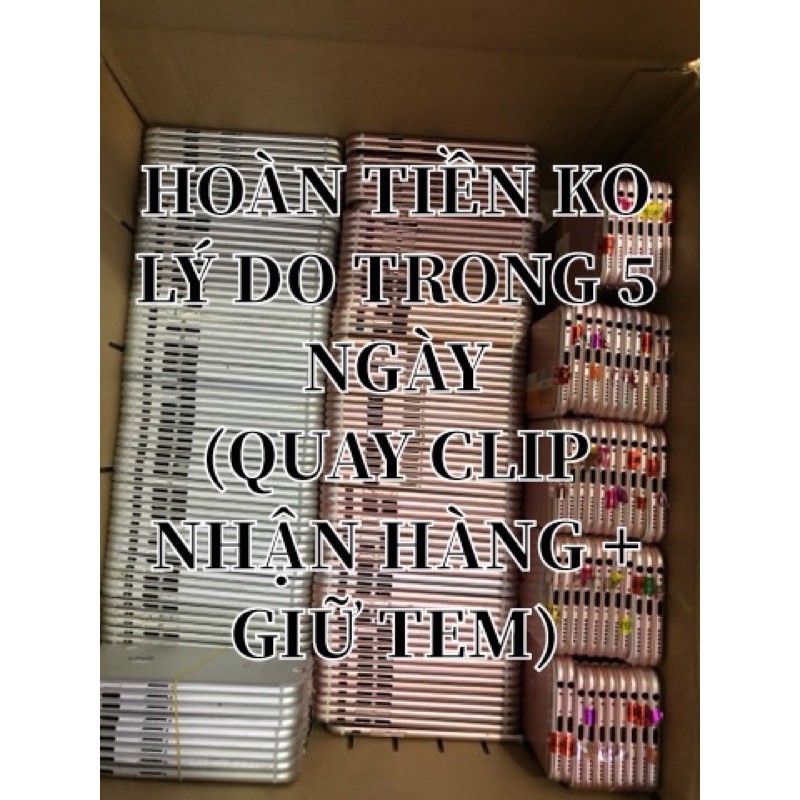 VỎ SƯỜN IPHONE ZIN 97% 8PLUS,7PLUS,7G,6SPLUS,6PLUS,6S | BigBuy360 - bigbuy360.vn