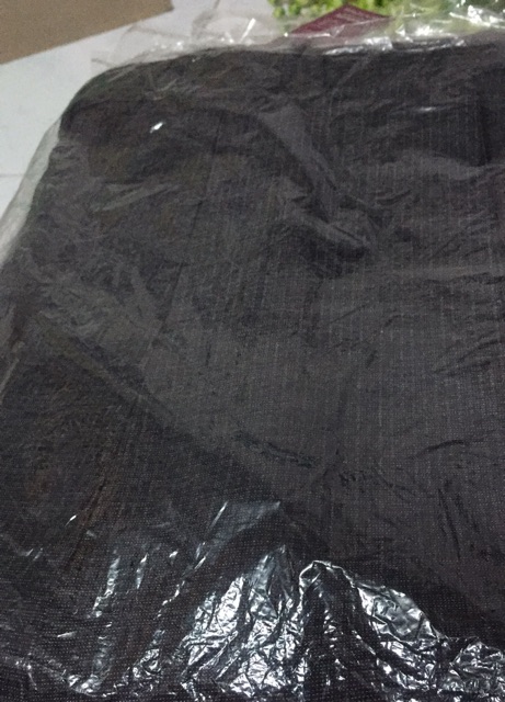 Quần tây sale giá rẻ bèo nhèo nha mọi người.. | BigBuy360 - bigbuy360.vn