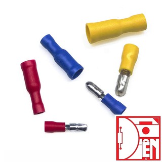Bộ nối mpd và frd túi 100 bộ