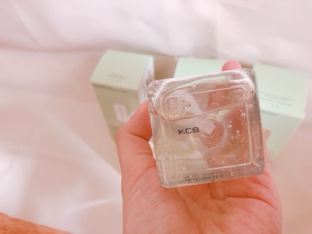 Dưỡng da CLINIQUE Dramatically Different moisturzing 125ml | BigBuy360 - bigbuy360.vn