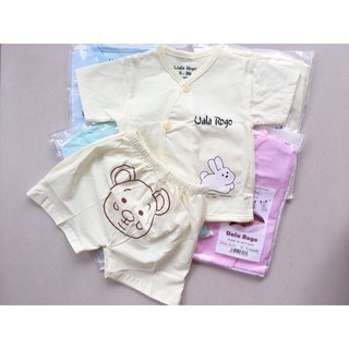 Combo 10 bộ cộc, bộ cộc tay cho bé hàng đẹp ( sỉ)