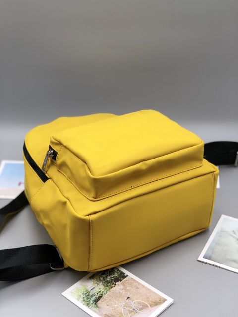 🤩 BALO CARPISA TRƠN VÀNG 🤩