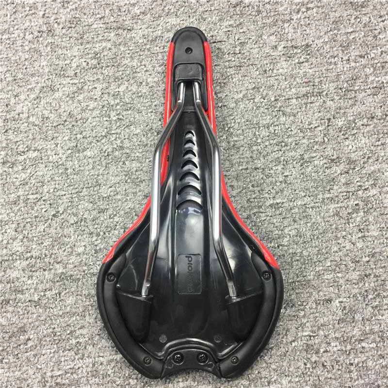 Yên xe đạp leo núi cho nam và nữ tùy chọn màu sắc