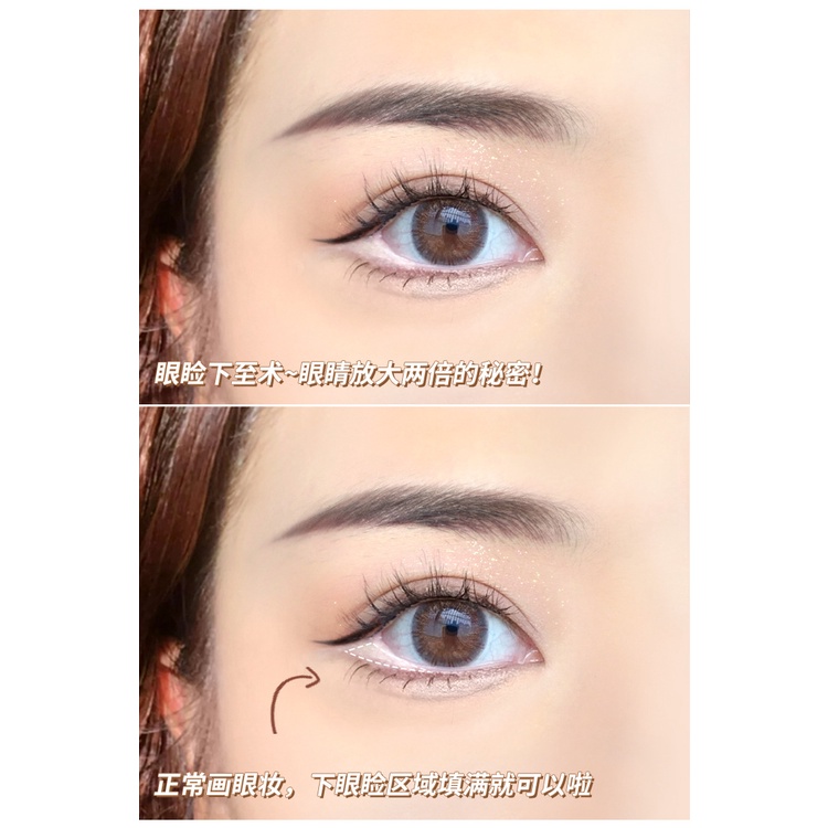 [Hàng mới về] Bút che khuyết điểm phần bọng mắt và quầng thâm mắt hiệu quả  Nội Địa Trung | BigBuy360 - bigbuy360.vn