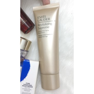 Mini estee lauder các loại