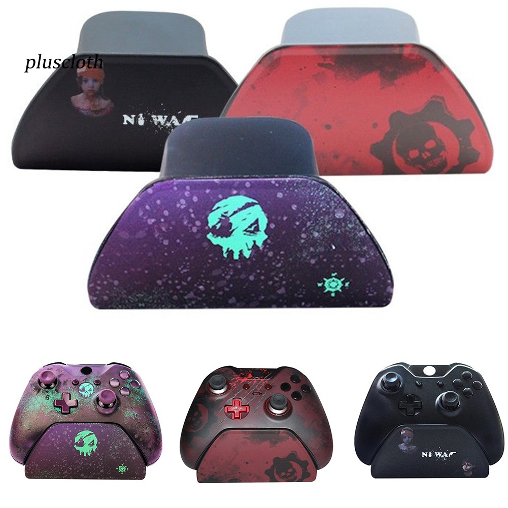 Đế sạc không dây chuyên dụng cho tay cầm chơi game Xbox One X