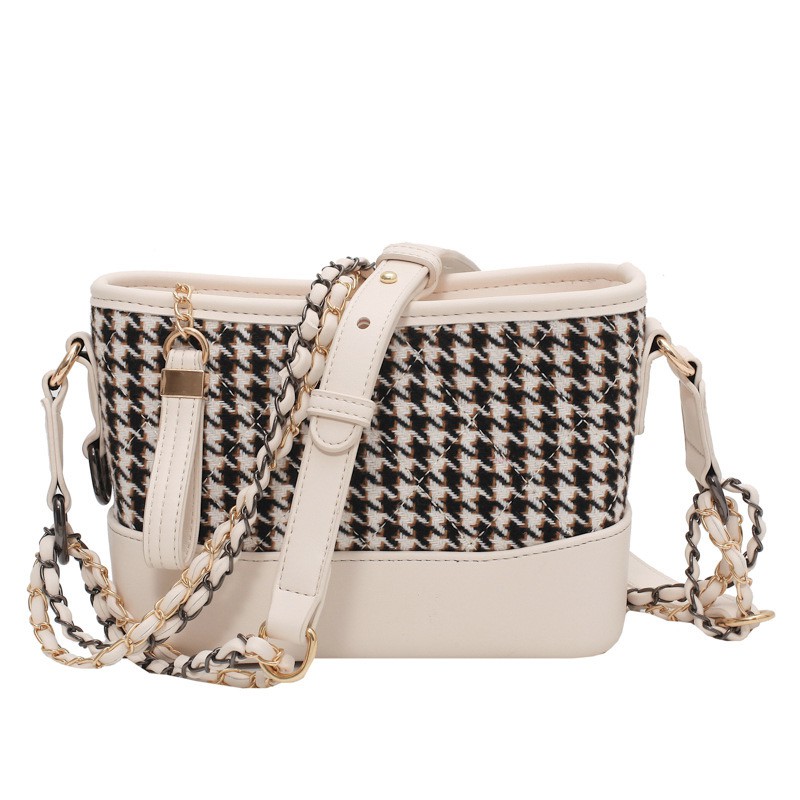 CONMEODENTAILOR Túi xách nữ EVIA | BigBuy360 - bigbuy360.vn