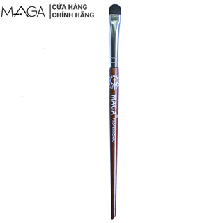 Cọ mắt MAGA SHADER BRUSH 26