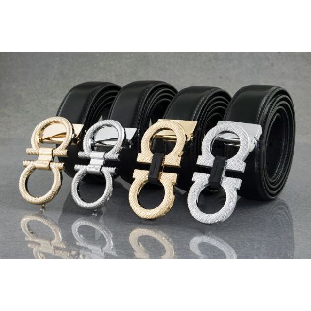 ⚡Rẻ Vô Địch⚡Thắt Lưng San.va.to.re mẫu mới nhất