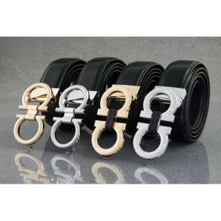 ⚡Rẻ Vô Địch⚡Thắt Lưng San.va.to.re mẫu mới nhất