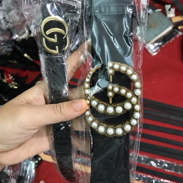 Combo 140k