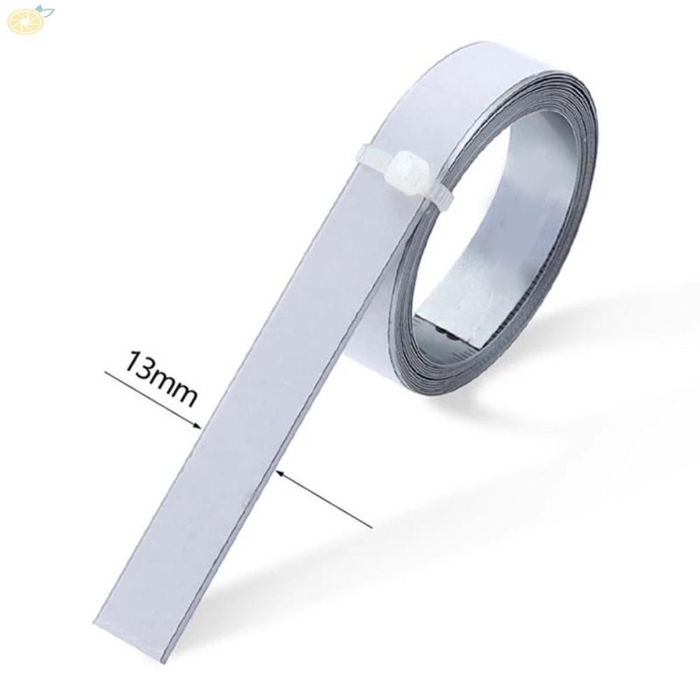 Thước Đo Độ Dài 1-5M Bằng Thép Không Gỉ