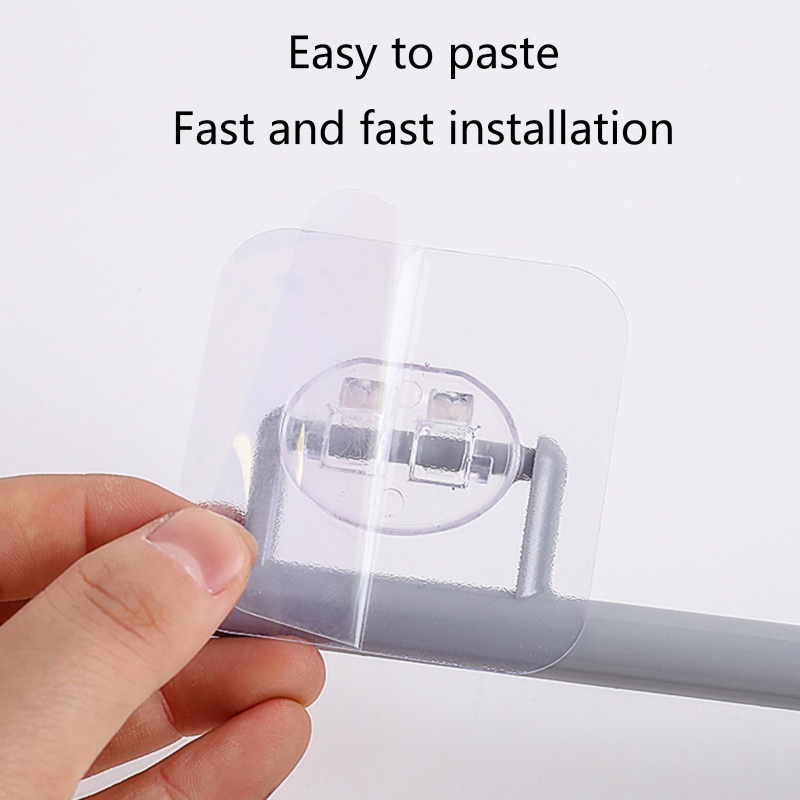 Giá đỡ cuộn giấy vệ sinh gắn tường chống thấm nước Nevada