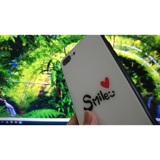 Ốp kính cường lực Iphone