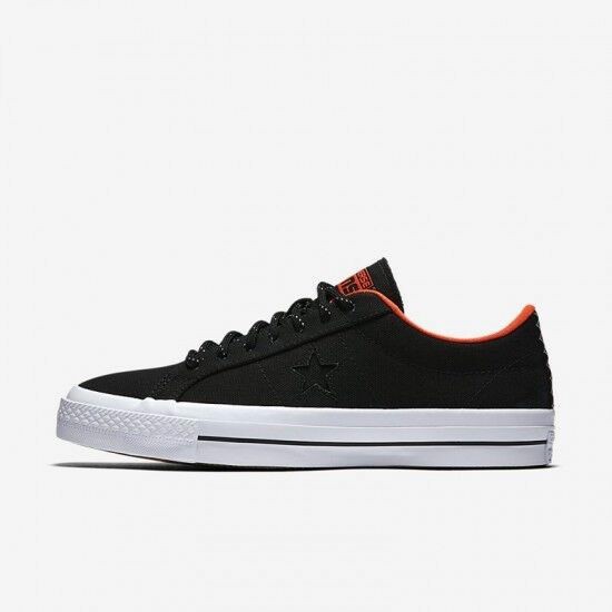 Giày Converse ONE STAR SHIELD CANVAS - 153703