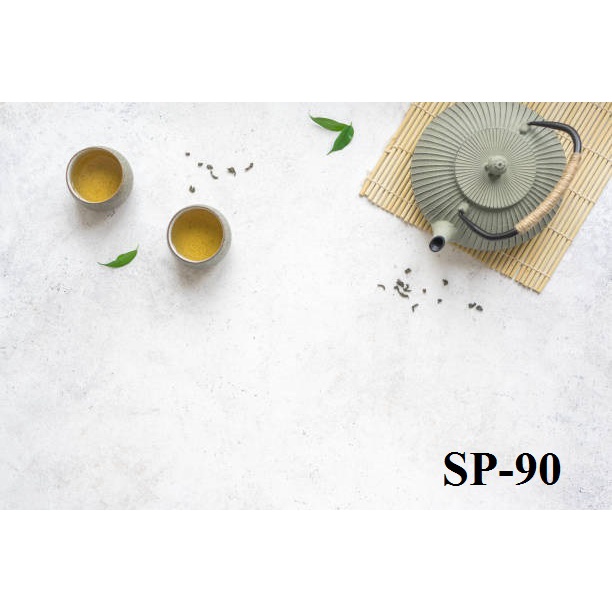 Phông Nền Chụp Ảnh Sản Phẩm Mỹ Phẩm Đồ Ăn Phụ Kiện 5D-Mua 5 Tặng 1