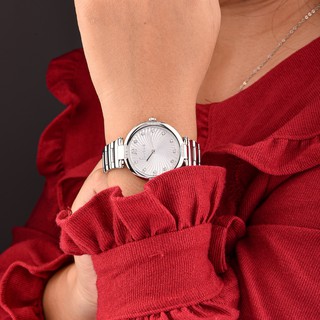 Đồng hồ nữ Freelook Sofie Watch FL.1.10071.1