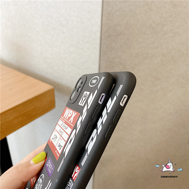 Ốp lưng Mềm Cá Tính Cho Samsung A50 A12 A72 A52 A32 A51 A71 A21S A11 M11 J2Prime J7Prime A10S A20S A70 A20 A10 A7 2018 A750 A50 | BigBuy360 - bigbuy360.vn