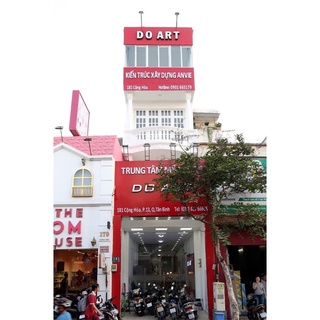 Màu poster pentel lẻ