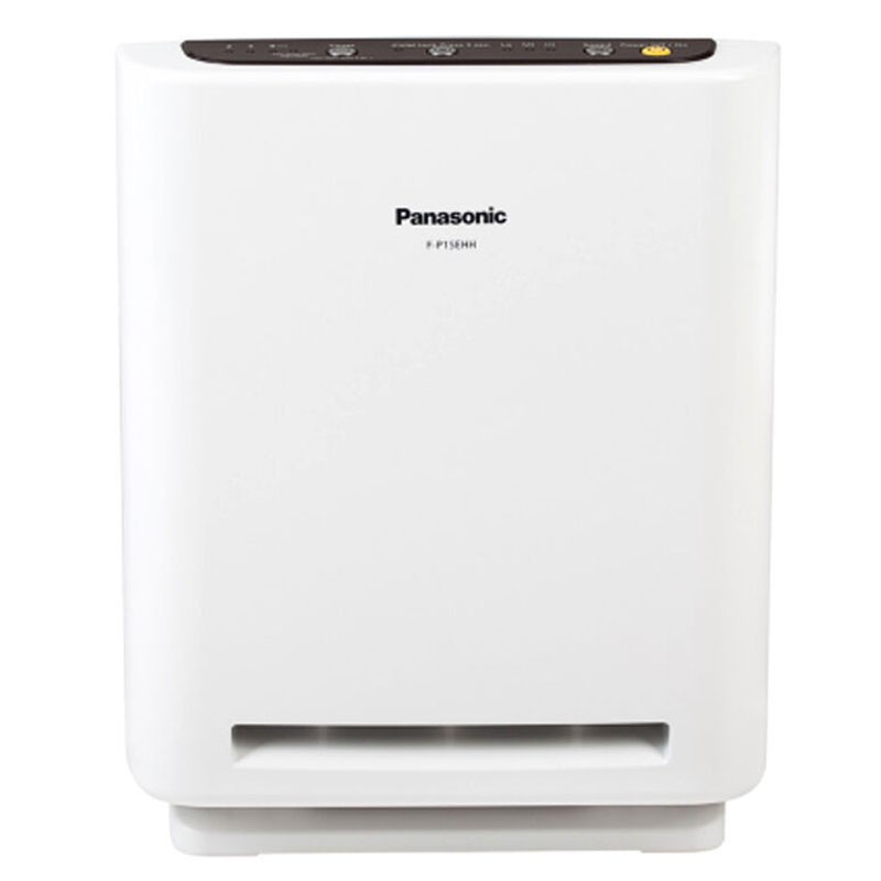 [F-P15EHA] Máy lọc không khí Panasonic F-P15EHA