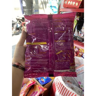 THỨC ĂN CHO CHÓ LỚN TONY’S DOG 400g